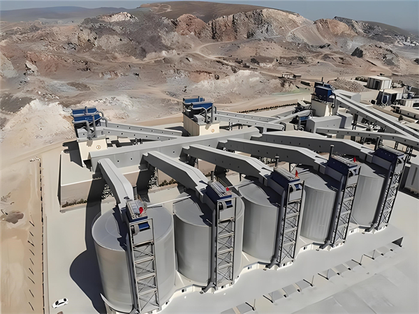 东乌珠穆沁水泥钢板仓