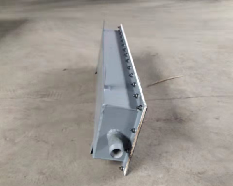 东乌珠穆沁充气箱