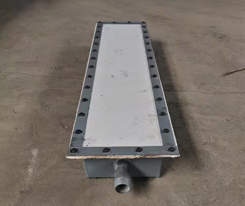 东乌珠穆沁充气箱